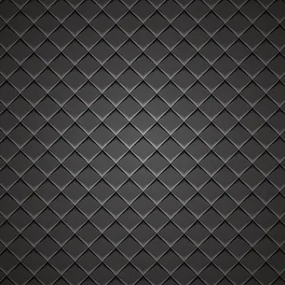 黑白色菱形渐变纹理背景高清