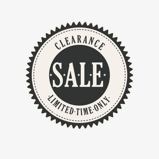 黑白啤酒瓶盖设计下载免抠