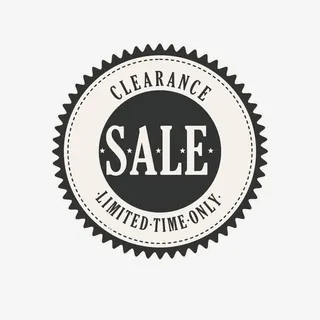 黑白啤酒瓶盖设计下载免抠