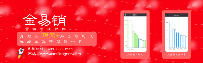 金易销 企业 管理 软件 订单管理 兽药行业管理 销售管理高清