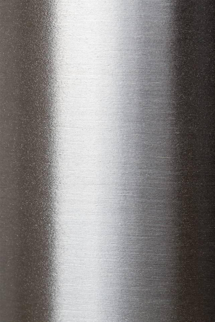 质感金属纹理海报背景高清