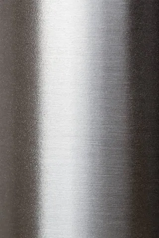 质感金属纹理海报背景高清