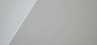 文艺有明暗变化的极简白色木纹商务背景图片高清