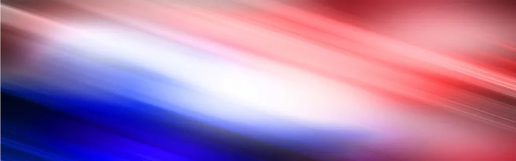 炫彩 红紫光线条 纹理 浪漫 梦幻背景banner高清