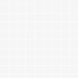 白色网格png素材免抠