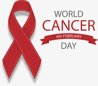 矢量手绘丝带免抠