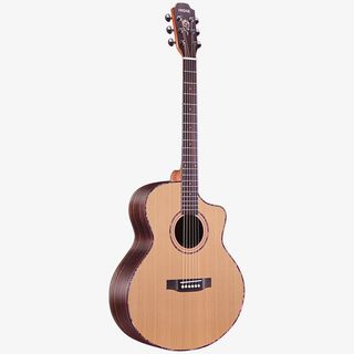 音乐吉他弹奏乐器免抠