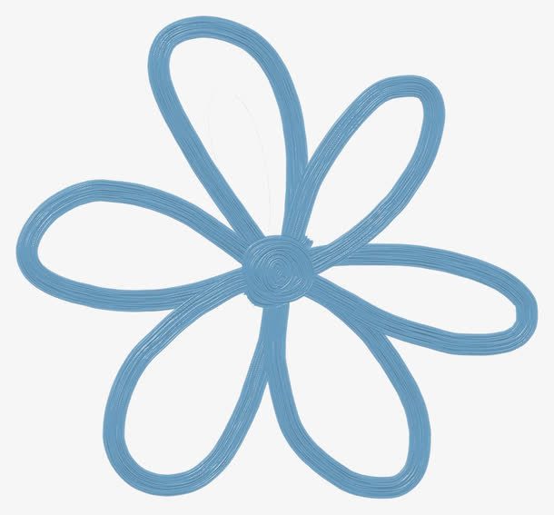 花边线条素材免抠