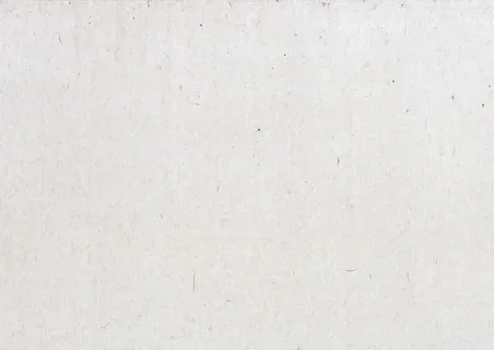 纸免抠 纸免抠