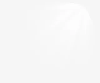 光线 投射效果免抠