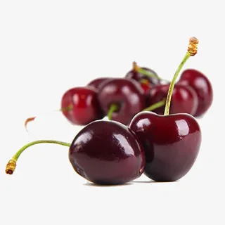 智利车厘子免抠