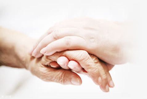 高清摄影手牵手效果图免抠