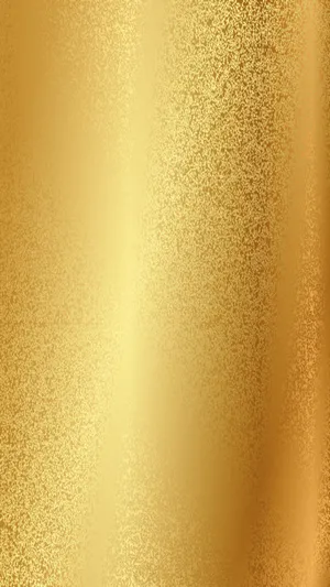金箔金色背景高清