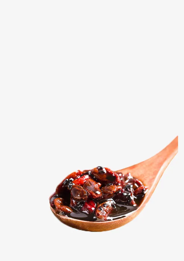 红枣膏汤勺更免抠