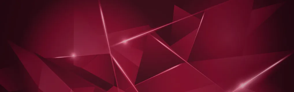 红色双11背景图高清