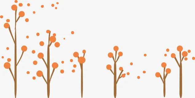 树木树叶免抠 树木树叶免抠