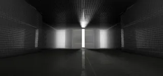 灰色小方格背景高清