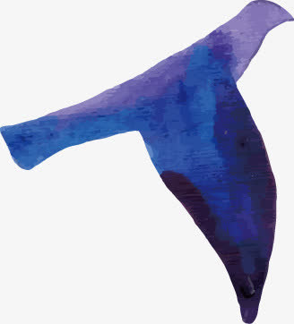 鸟免抠