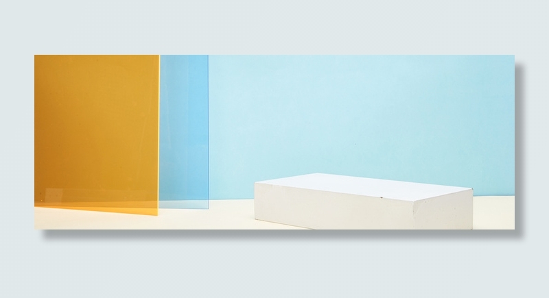 静物背景图高清