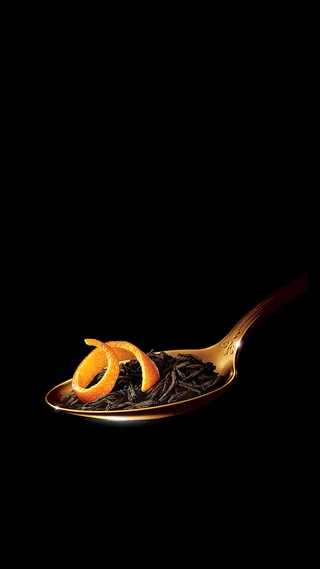 香料H5背景高清