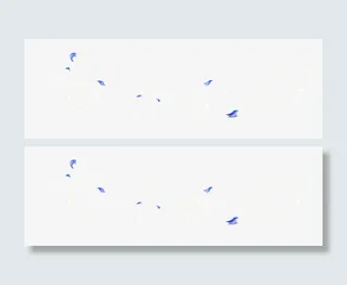 花瓣漂浮物免抠