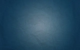 纯色蓝色背景不规则纹理背景矢量素材免抠