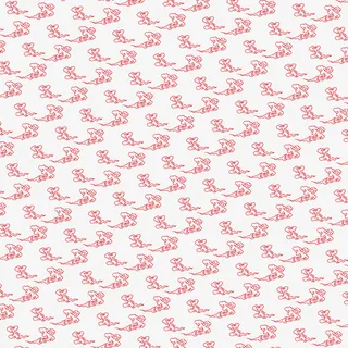 祥云背景中式图片04