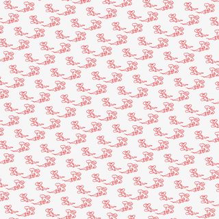 祥云背景中式图片04 祥云背景中式图片04