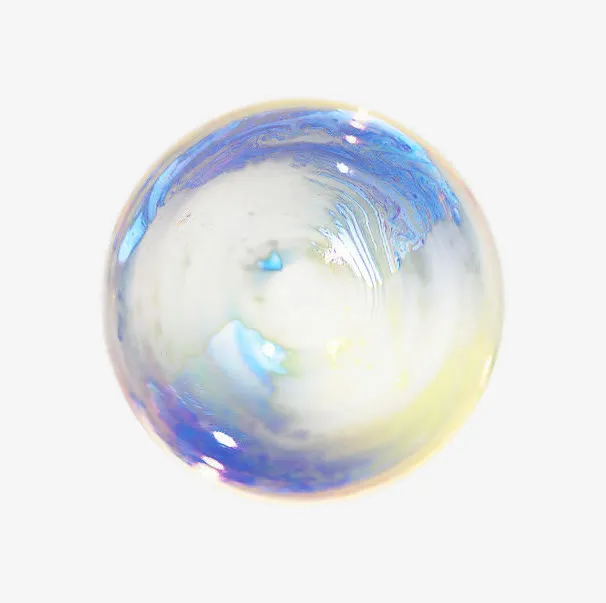 能量球图片免抠