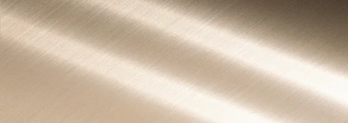 金属背景高清
