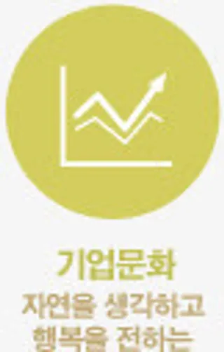 手绘绿色箭头标志免抠