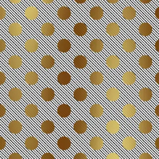 细斜条纹免抠背景底纹