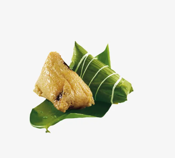 粽子免抠
