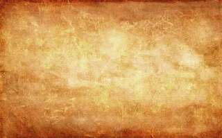 精品地产宣传单页素材免抠