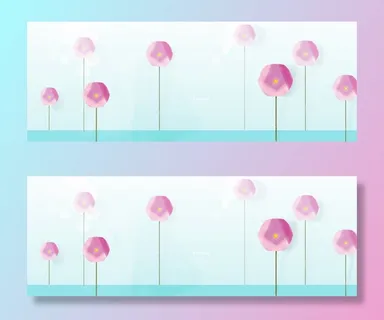 童装淘宝海报图片免抠