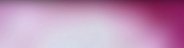 教师节banner创意设计