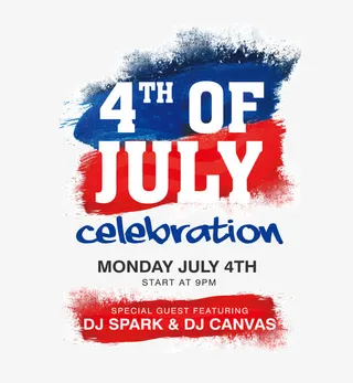 促销打折海报设计矢量素材,免抠