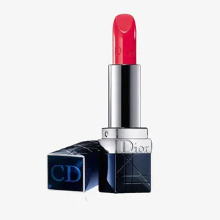 Dior口红免抠 Dior口红免抠