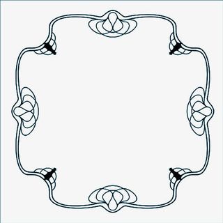 淘宝 天猫 设计 男装 女装免抠