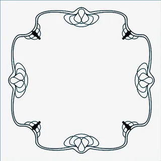 淘宝 天猫 设计 男装 女装免抠