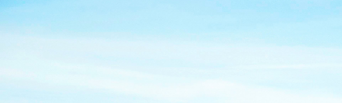 简约渐变背景高清