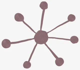 线条素材动态线条素材免抠