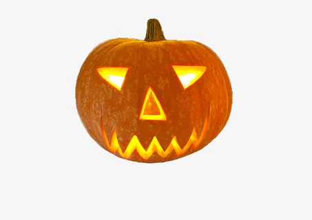 一起狂欢吧！免抠