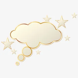 成套价格签免抠