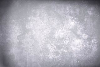 怀旧墙壁背景免抠