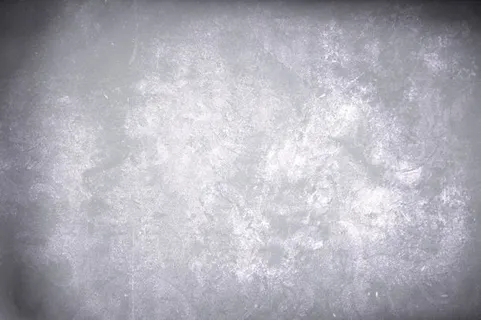 怀旧墙壁背景免抠 怀旧墙壁背景免抠