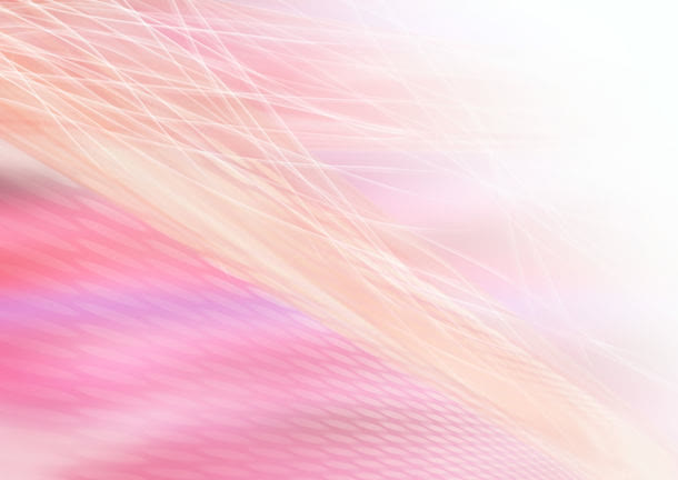 抽象科技背景107