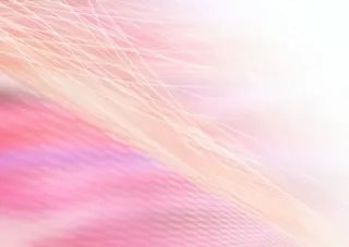 抽象科技背景107