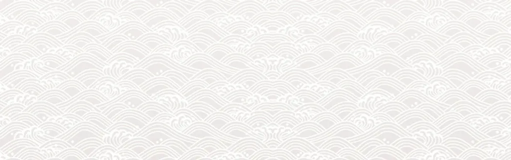 底纹祥云背景高清质感纹理背景 底纹祥云背景高清质感纹理背景