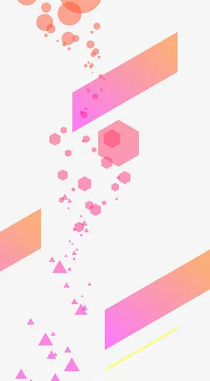 618狂欢节双十一线框等免抠